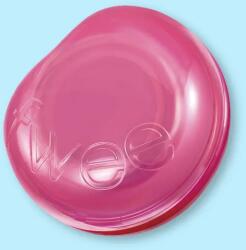 FWEE Balsam jeleu pentru buze și obraji Lip&Cheek Glowy Jelly Pot - 4 g No. JP03 Sweets
