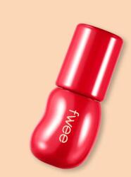 FWEE Luciu de buze 3D Voluming Gloss - 5.3 g No. B04 Aengdu 70%