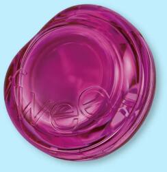FWEE Balsam jeleu pentru buze și obraji Lip&Cheek Glowy Jelly Pot - 4 g No. JM02 Berry Jam