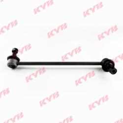 KYB Brat/bieleta suspensie, stabilizator KYB KSLF1102 (KSLF1102)