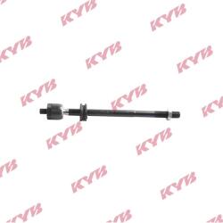 KYB Articulatie axiala, cap de bara KYB KRE4026 (KRE4026)
