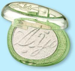 FWEE Iluminator de față Glitz Stone Highlighter - 5.2 g No. HL05 Lucky Clover