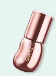 FWEE Luciu de buze 3D Voluming Gloss - 5.3 g No. B07 Peach 70%