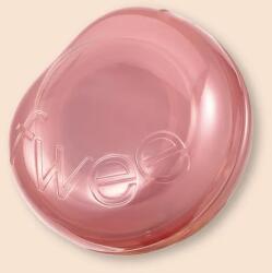 FWEE Balsam jeleu pentru buze și obraji Lip&Cheek Glowy Jelly Pot - 4 g No. JN01 Lavender Whip