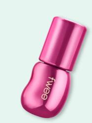 FWEE Luciu de buze 3D Voluming Gloss - 5.3 g No. B11 Taro 70%