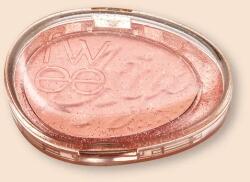 FWEE Iluminator de față Glitz Stone Highlighter - 5.5 g No. HL08 Wish Moon