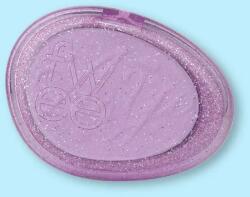 FWEE Iluminator de față Glitz Stone Highlighter - 4.6 g No. HL02 Heroine Purple