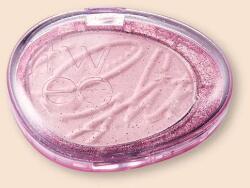 FWEE Iluminator de față Glitz Stone Highlighter - 6 g No. HL07 Ruby Reborn