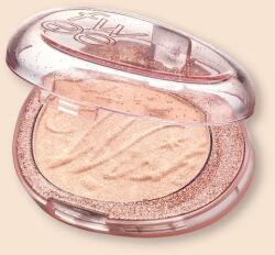 FWEE Iluminator de față Glitz Stone Highlighter - 4.6 g No. HL09 Love Quartz