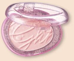 FWEE Iluminator de față Glitz Stone Highlighter - 6 g No. HL10 Opal Blooming