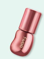 FWEE Luciu de buze 3D Voluming Gloss - 5.3 g No. B08 Rozy 70%