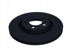 Quaro Féktárcsa Vw P. Golf 4/A3 Magas Széntartalmú, Korróziógátló Bevonattal