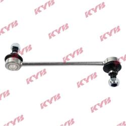 KYB Brat/bieleta suspensie, stabilizator KYB KSLF4052 (KSLF4052)
