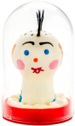  CONDOMERIE - egyedi festett punk óvszer választék (ESD-243110A11X)