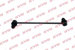 KYB Brat/bieleta suspensie, stabilizator KYB KSLF1026 (KSLF1026)