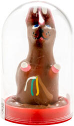  Condomerie - kézzel festett húsvéti óvszer szett (ESD-243129A11X)