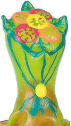  CONDOMERIE - kézzel festett, prémium óvszerek (ESD-243228A11X)