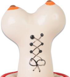  CONDOMERIE - kézzel festett, ínycsiklandó óvszerek (ESD-243203A11X)