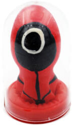  CONDOMERIE - kézzel festett prémium óvszerek (ESD-243244A11X)