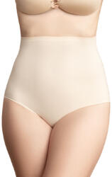  BYE-BRA - magas bugyi, dúsítással (L méret) (ESD-228324A11X)