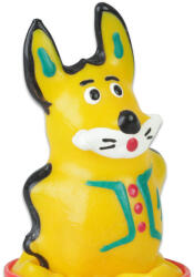  CONDOMERIE - kézzel festett különleges óvszerek, kínai nyúl (ESD-243207A11X)