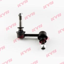 KYB Brat/bieleta suspensie, stabilizator KYB KSLF1009 (KSLF1009)