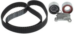 Bosch Set curea de distributie BOSCH 1 987 946 724 (1 987 946 724) - centralcar