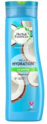 Herbal Essences Hello Hydration Coconut sampon 400ml 4296