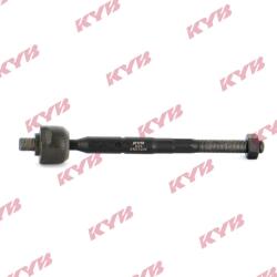 KYB Articulatie axiala, cap de bara KYB KRE1204 (KRE1204)