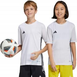 Adidas Póló Adidas Táblázat 23 Jersey Fehér H44534 r 128cm (H44534)