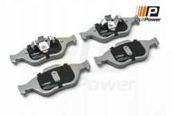 ProfiPower Ford Fékbetétek - allegro - 6 110 Ft