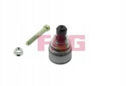 Schaeffler FAG Mazda Felfüggesztés Csapszeg