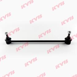 KYB Brat/bieleta suspensie, stabilizator KYB KSLF1023 (KSLF1023)