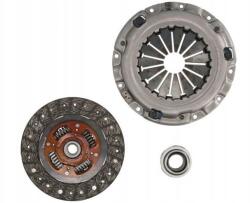 Exedy Komplett Kuplung Mitsubishihez