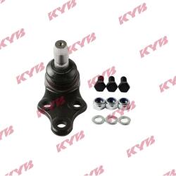 KYB Articulatie sarcina/ghidare KYB KBJ4229 (KBJ4229)