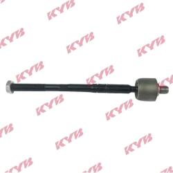 KYB Articulatie axiala, cap de bara KYB KRE4018 (KRE4018)