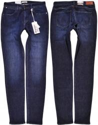Wrangler nadrág Jeans blue Skinny W28 L32