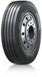 Hankook 235/75R17.5 Hankook AH35 132/130M korm (8808563448558)