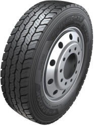 Hankook 235/75R17.5 Hankook DH35 132/130M húzó (8808563448572)
