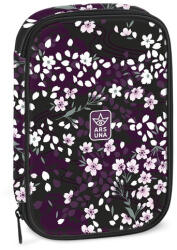 Ars Una Tolltartó ARS UNA többszintes Sakura (54955318)