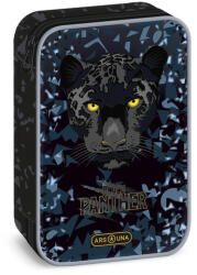 Ars Una Tolltartó ARS UNA többszintes Black Panther 5529 (51345297)