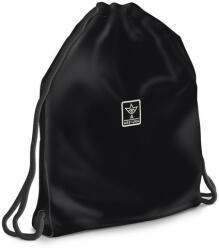 Ars Una Tornazsák ARS UNA tinédzser Jet 5564 (54595644)