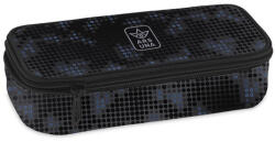 Ars Una Tolltartó ARS UNA tinédzser Naval (56165685)