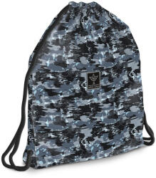 Ars Una Tornazsák ARS UNA tinédzser Egis (54595668)