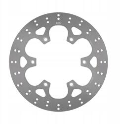 EBC Féktárcsa Ebc Hpsr Triumph Rocket III