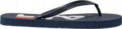 Fila Női Papucs Fila Troy Sötétkék FFW0005 50005 r 38 (FFW0005.5000)