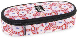 Ars Una Tolltartó ARS UNA nagy Bloomie (54945715)