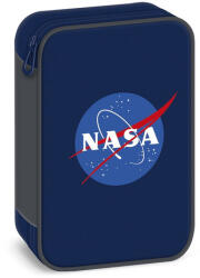 Ars Una Tolltartó ARS UNA többszintes Nasa 5554 (51345549)