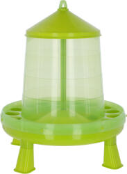 KERBL Automata baromfi etető, 9, 6 L/8 kg (KR70128)