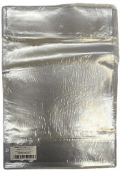  Füzetborító A/5 bújtatós extra méret 305x210 mm 10 darabos (IVT-002) - robbitairodaszer